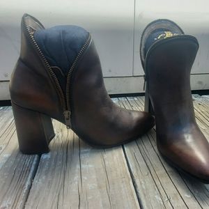 Freebird Jaleesa sz 9 new